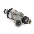 New Fuel Injectors for Toyota T100 Tacoma 4Runner 1996-1998 3.4L