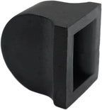 Stop Grommet for Volvo Penta Impeller Water Pump Housing (3857954)