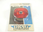 Angle Lens for Harley (1999–2003) P#0902-0403 VN-P#12-0402E