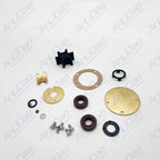Internal Major Repair Kit for Volvo Penta Sea Water Pumps (21951368, 858065, 840557)
