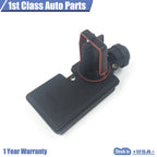 Air Intake Manifold Flap Adjuster Disa Valve for BMW 3/5 Series (E46)