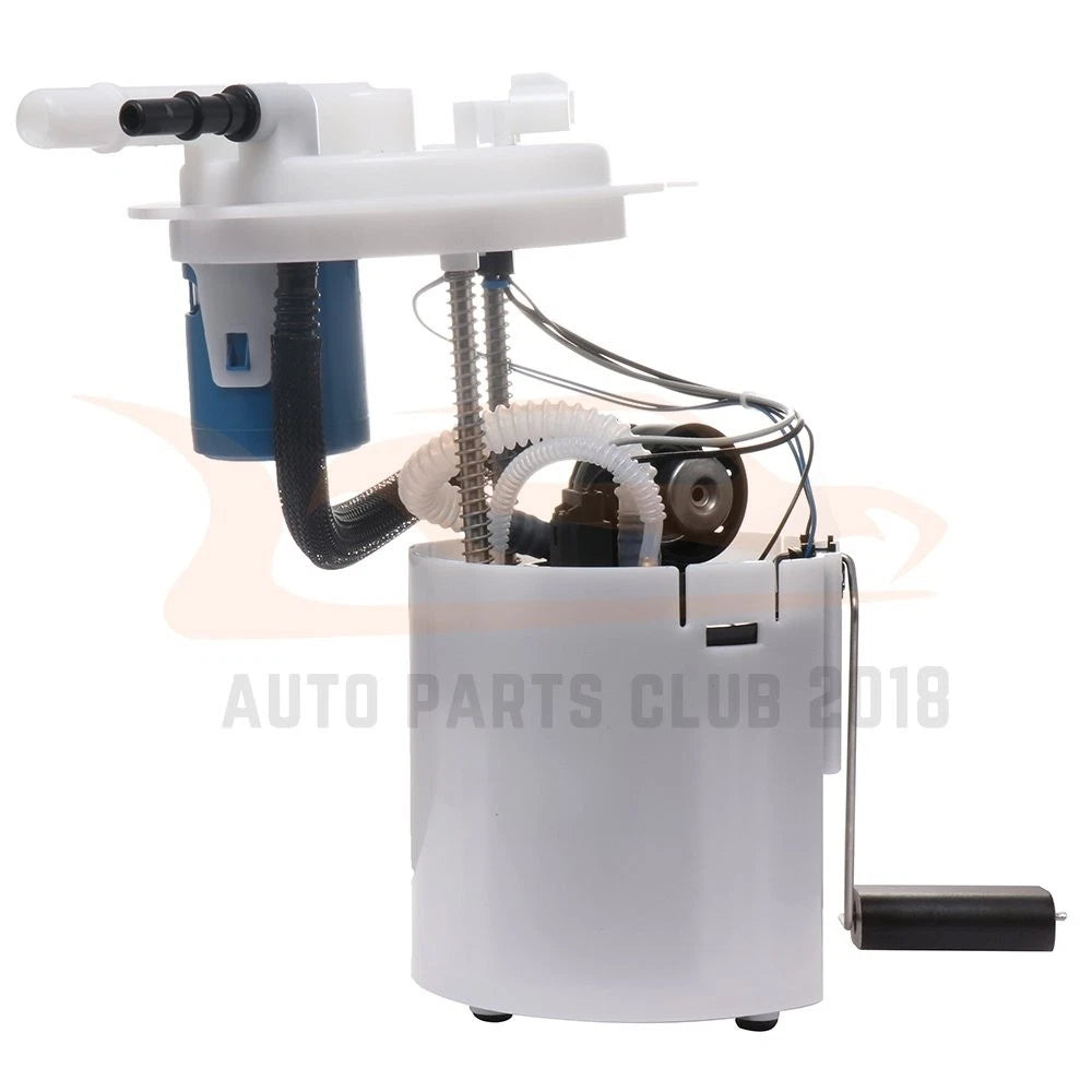 Fuel Pump Module for Chevrolet HHR (2006-2008)