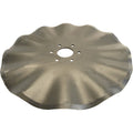 Wave Coulter Blade for John Deere MaxEmerge 7000 7100 (A72677)
