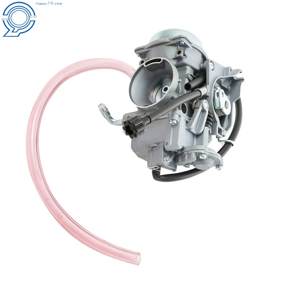 Carburetor for Arctic Cat 400 500 (2000-2002)