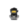 Ignition Coil for Mercedes R129 500SL 1990–1992 (221502429, Bosch)