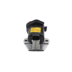 Ignition Coil for Mercedes R129 500SL 1990–1992 (221502429, Bosch)