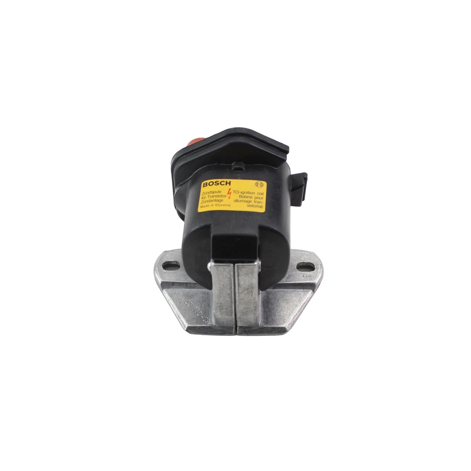Ignition Coil for Mercedes R129 500SL 1990–1992 (221502429, Bosch)