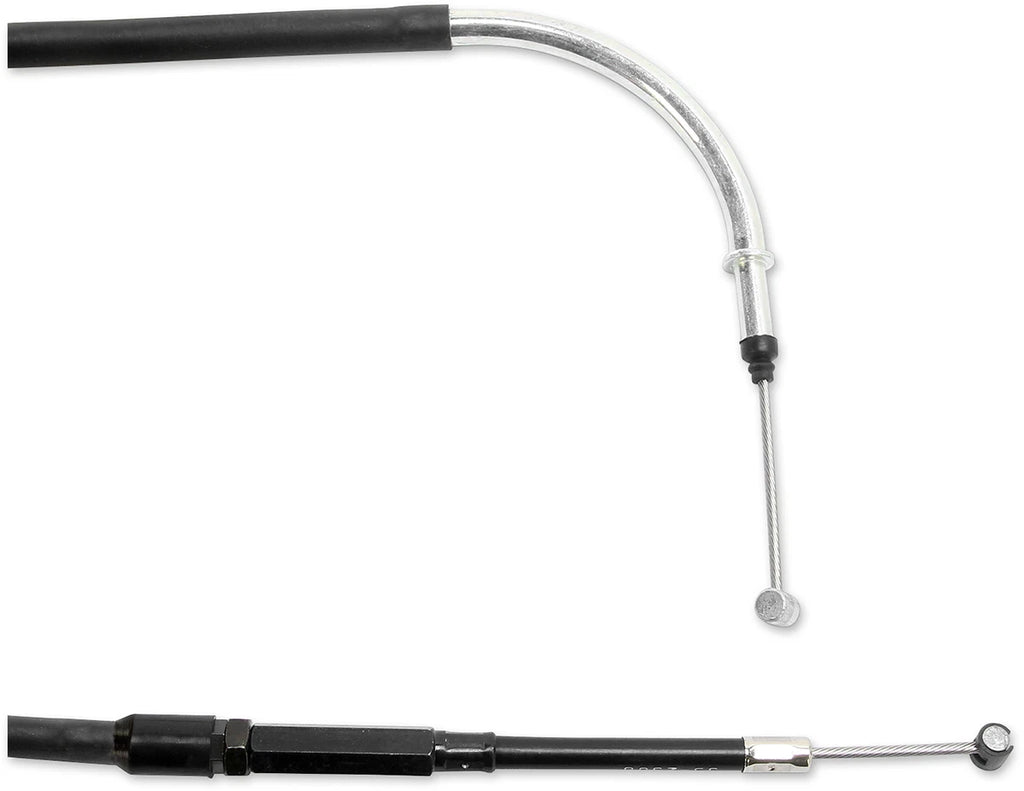Clutch Cable for Suzuki (45-2039)