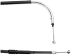 Clutch Cable for Suzuki (45-2039)