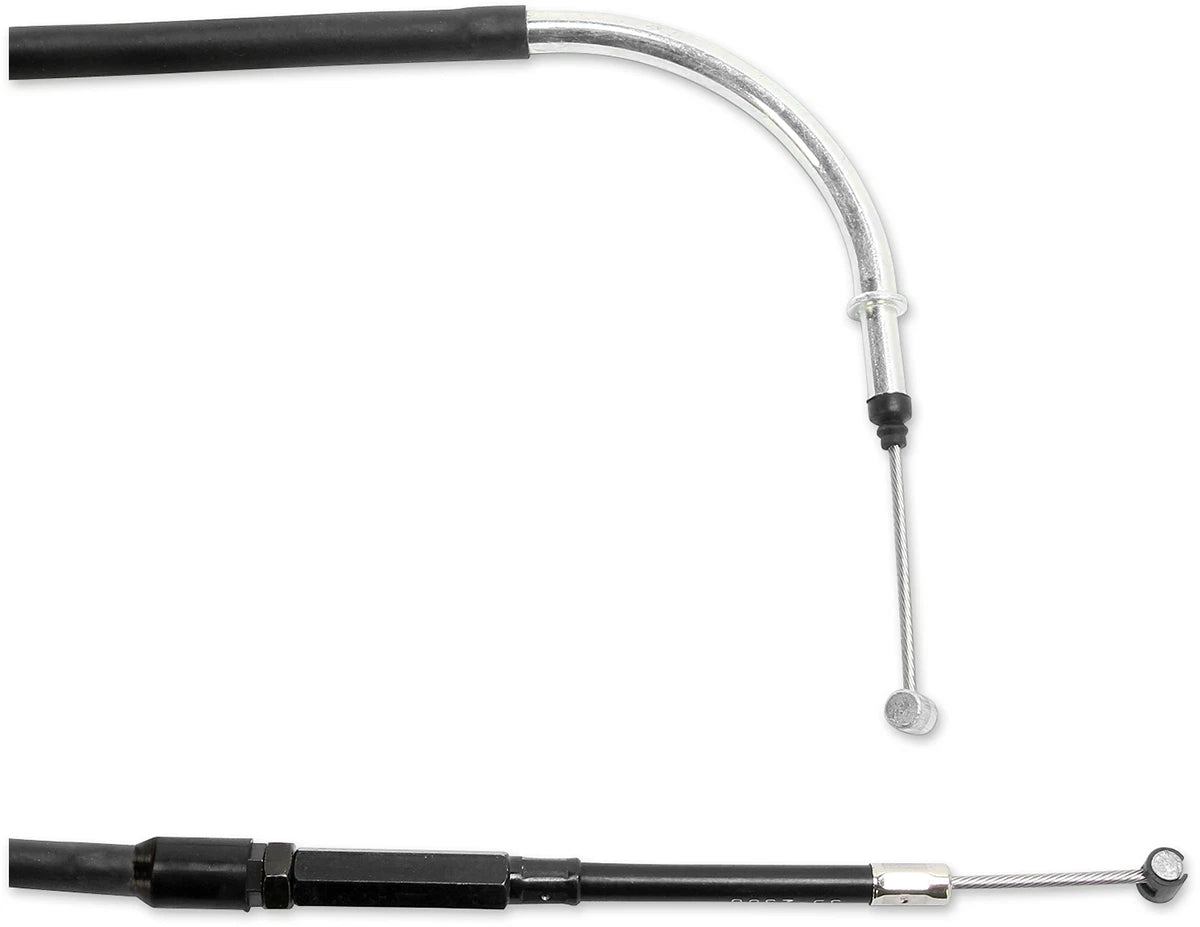 Clutch Cable for Suzuki (45-2039)