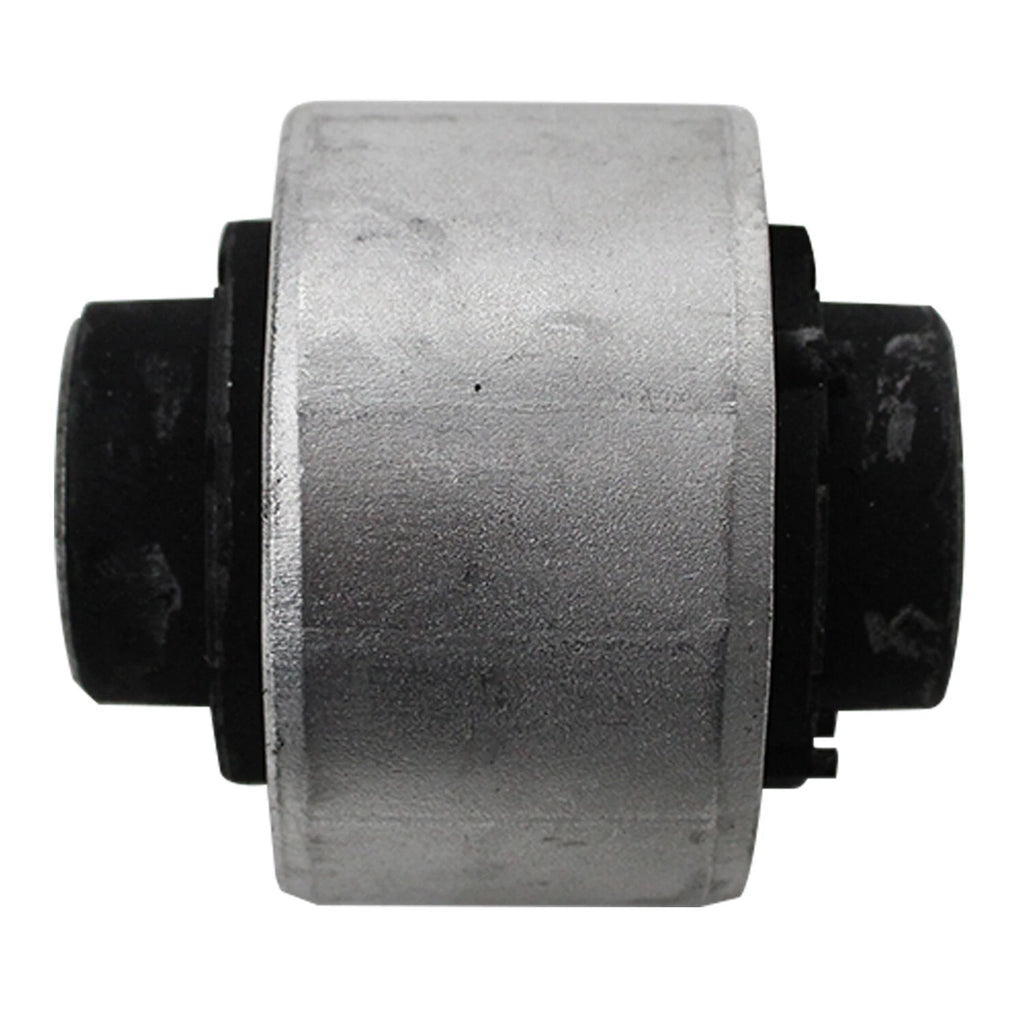 Front Lower Forward Suspension Control Arm Bushing for Lemfoerder (2714801)