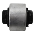 Front Lower Forward Suspension Control Arm Bushing for Lemfoerder (2714801)