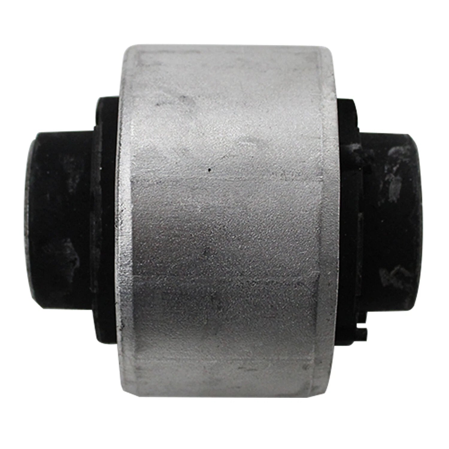 Front Lower Forward Suspension Control Arm Bushing for Lemfoerder (2714801)