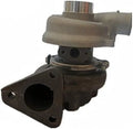 TD05-10A Turbo Charger for Mitsubishi 4D31T (49178-00500, ME080442)