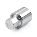 Anti-theft Wheel Bolt Lock Nut Key for Jeep Renegade Cherokee (2015–2023) #807