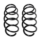 Coil Spring Set for Audi