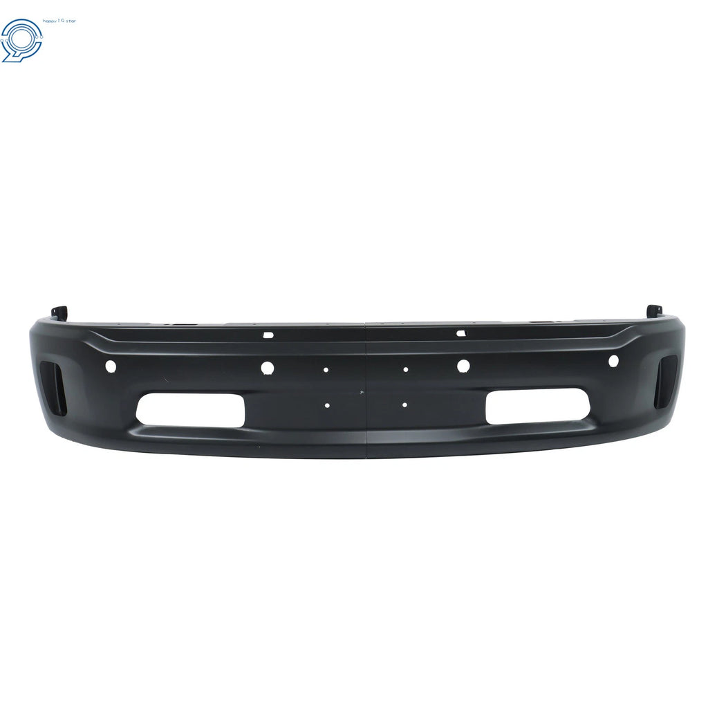 Split Front Bumper for RAM 1500 (2013-2023)