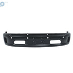 Split Front Bumper for RAM 1500 (2013-2023)