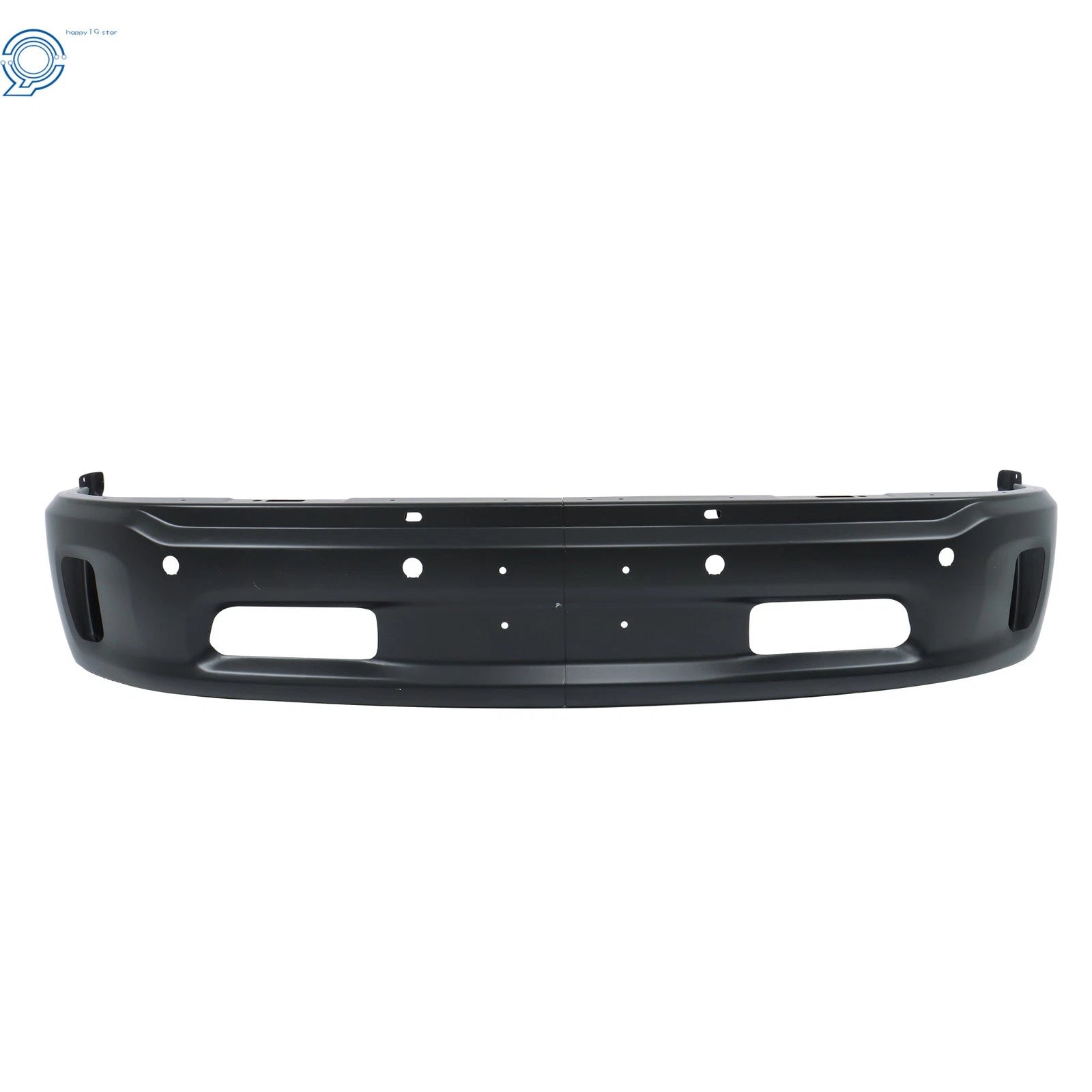 Split Front Bumper for RAM 1500 (2013-2023)