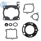 Gasket Kit Set for Honda CR125R (2001-2002)