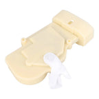 Front Left Door Lock Actuator for Toyota Prius, Lexus GS300/GS430/GS400 (2001-2003)