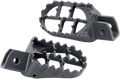 Super Stock Foot Pegs for Yamaha TW/PW 277317