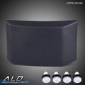 Moulding Trim Cladding for Ford Transit (2015–2019) LH Driver Under Fuel Door