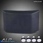 Moulding Trim Cladding for Ford Transit (2015–2019) LH Driver Under Fuel Door
