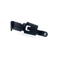 Power Steering Pump Bracket for Ford Mondeo (2008) 7G91-3490AA