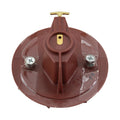 Distributor Rotor for Bosch (04268)