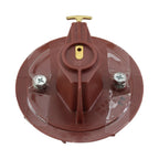 Distributor Rotor for Bosch (04268)