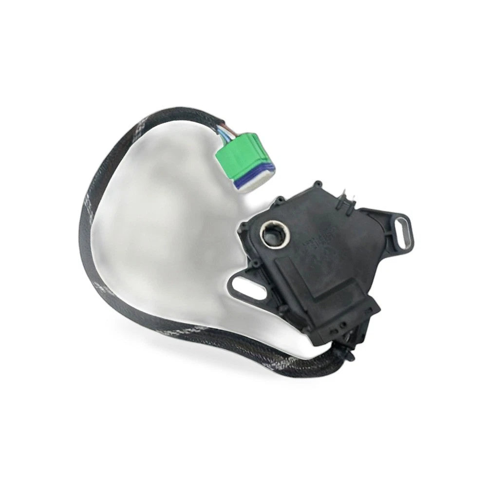 Transmission Range Switch for Peugeot 207 307 (2006–2014) 8201708662