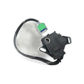 Transmission Range Switch for Peugeot 207 307 (2006–2014) 8201708662