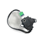 Transmission Range Switch for Peugeot 207 307 (2006–2014) 8201708662