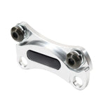Brake Caliper Mount Bracket Clamp for Yamaha LC135 (268MM)