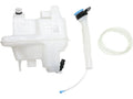 Washer Reservoir for Mazda 6 (2014–2021) MM188BX
