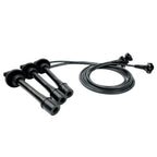 Spark Plug Wire Set TE66 for Toyota 4Runner T100 Tacoma Tundra (1995–2004)