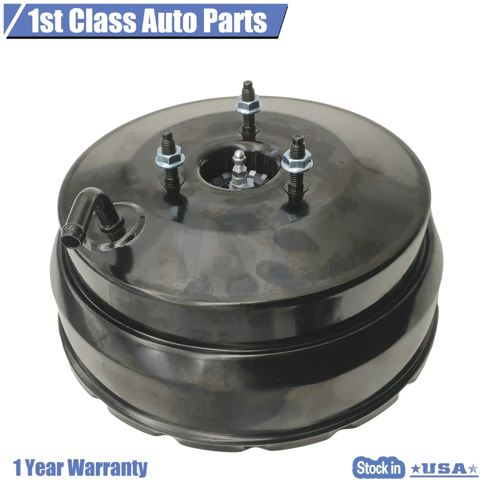 Power Brake Booster for Toyota Celica (1990-1993)