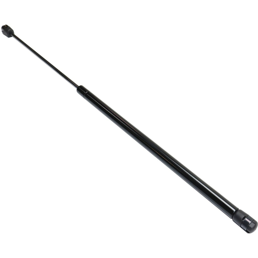 Lift Support for Jeep Wrangler (2007–2014) Liftgate Glass Left & Right