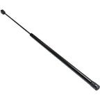 Lift Support for Jeep Wrangler (2007–2014) Liftgate Glass Left & Right