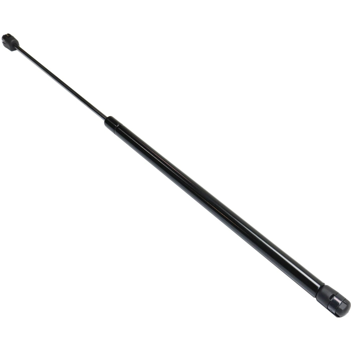 Lift Support for Jeep Wrangler (2007–2014) Liftgate Glass Left & Right