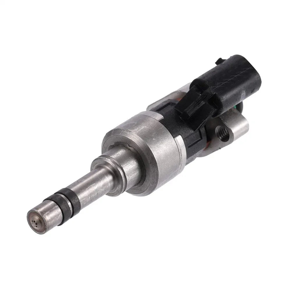 Fuel Injector 55577403 FJ1293 for Buick Chevrolet Cruze Encore Equinox (2016-2019)