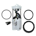 Fuel Pump Module Assembly for Honda Fit (2007-2008)