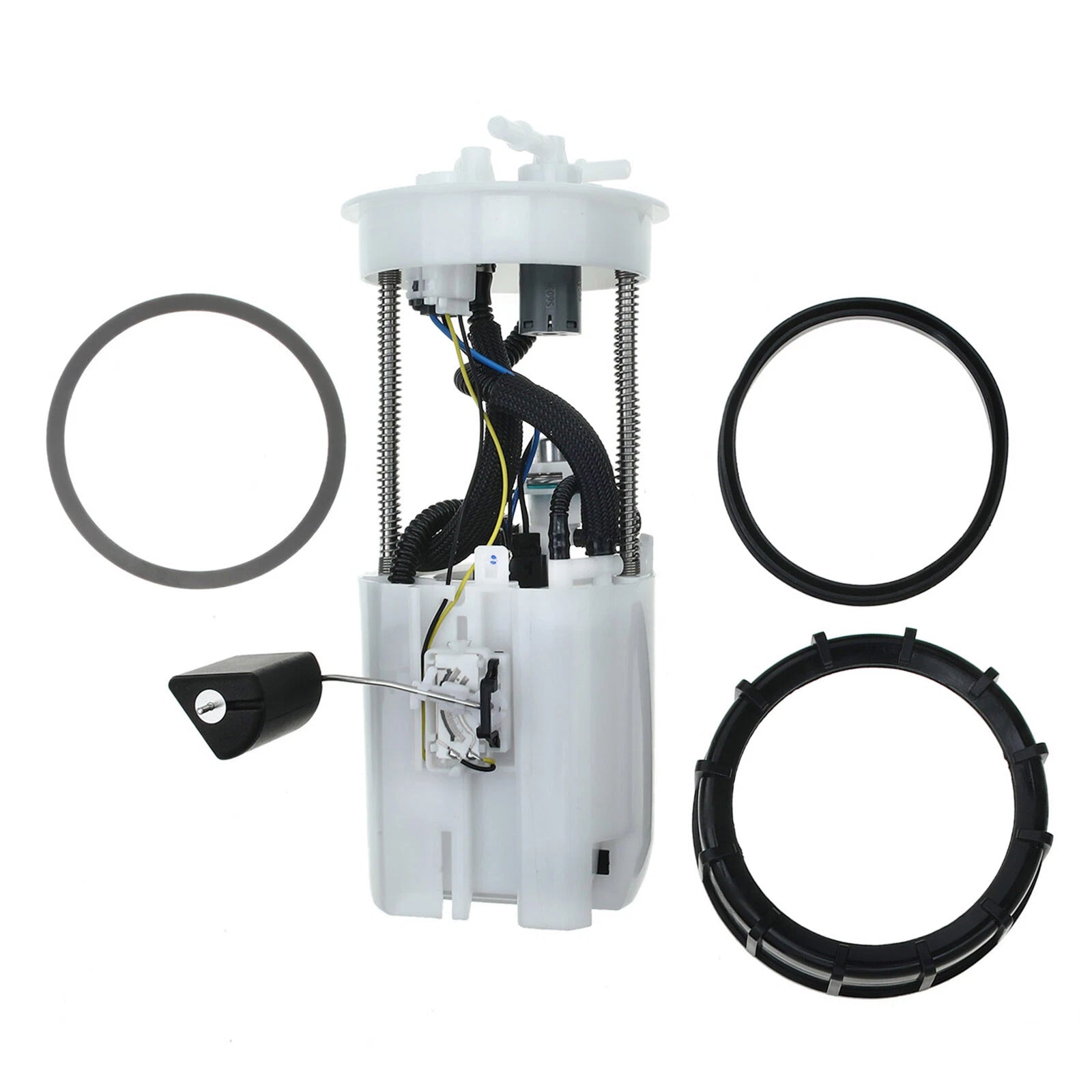 Fuel Pump Module Assembly for Honda Fit (2007-2008)