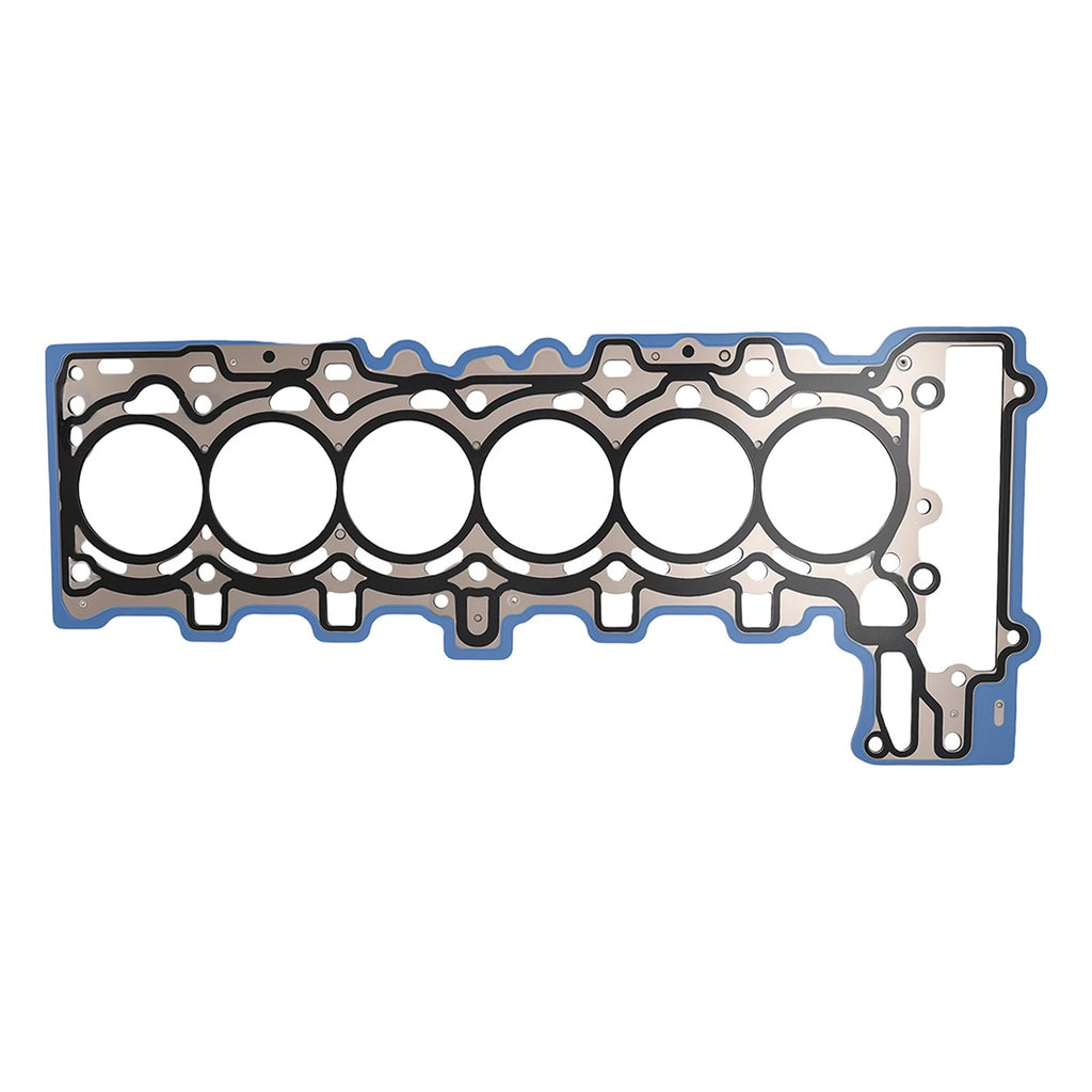 Full Head Gasket Set for BMW X3 E83, X5 E70 (2007–2012)