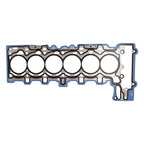 Full Head Gasket Set for BMW X3 E83, X5 E70 (2007–2012)