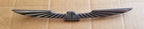 Hood Emblem for Ford Thunderbird (1989–1993)