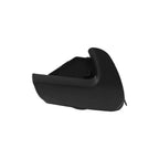 Front Bumper Tow Hook Covers for Toyota Yaris (2012-2014)