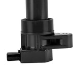Ignition Coil for Hyundai Santa Fe Sonata Kia Sorento (2011–2013)