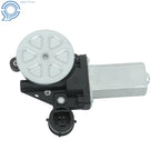 Window Motor for Toyota Camry (2002-2006)